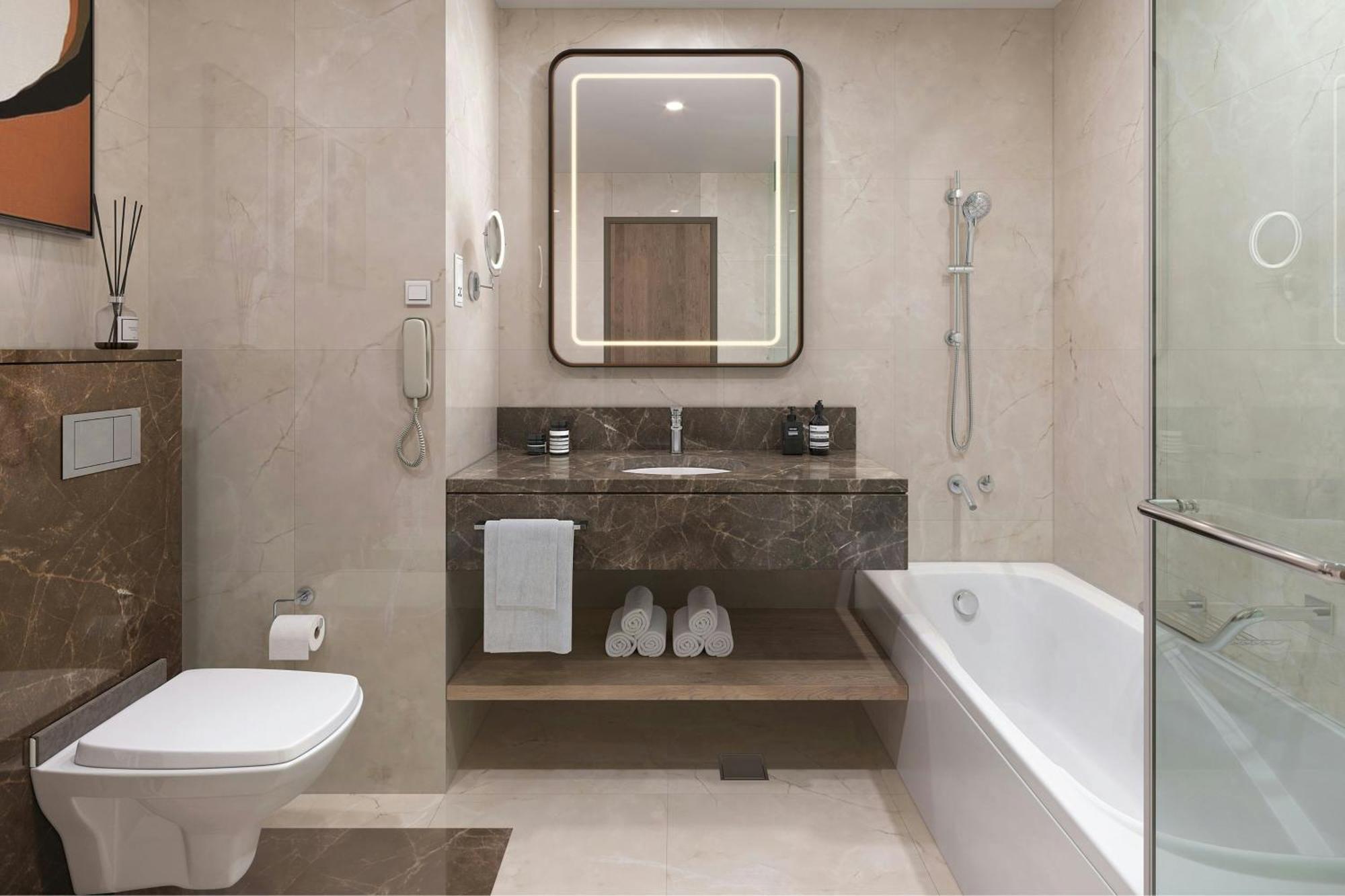 Club King Room with Pool View and Concierge Lounge Access,1742897572:JPEG