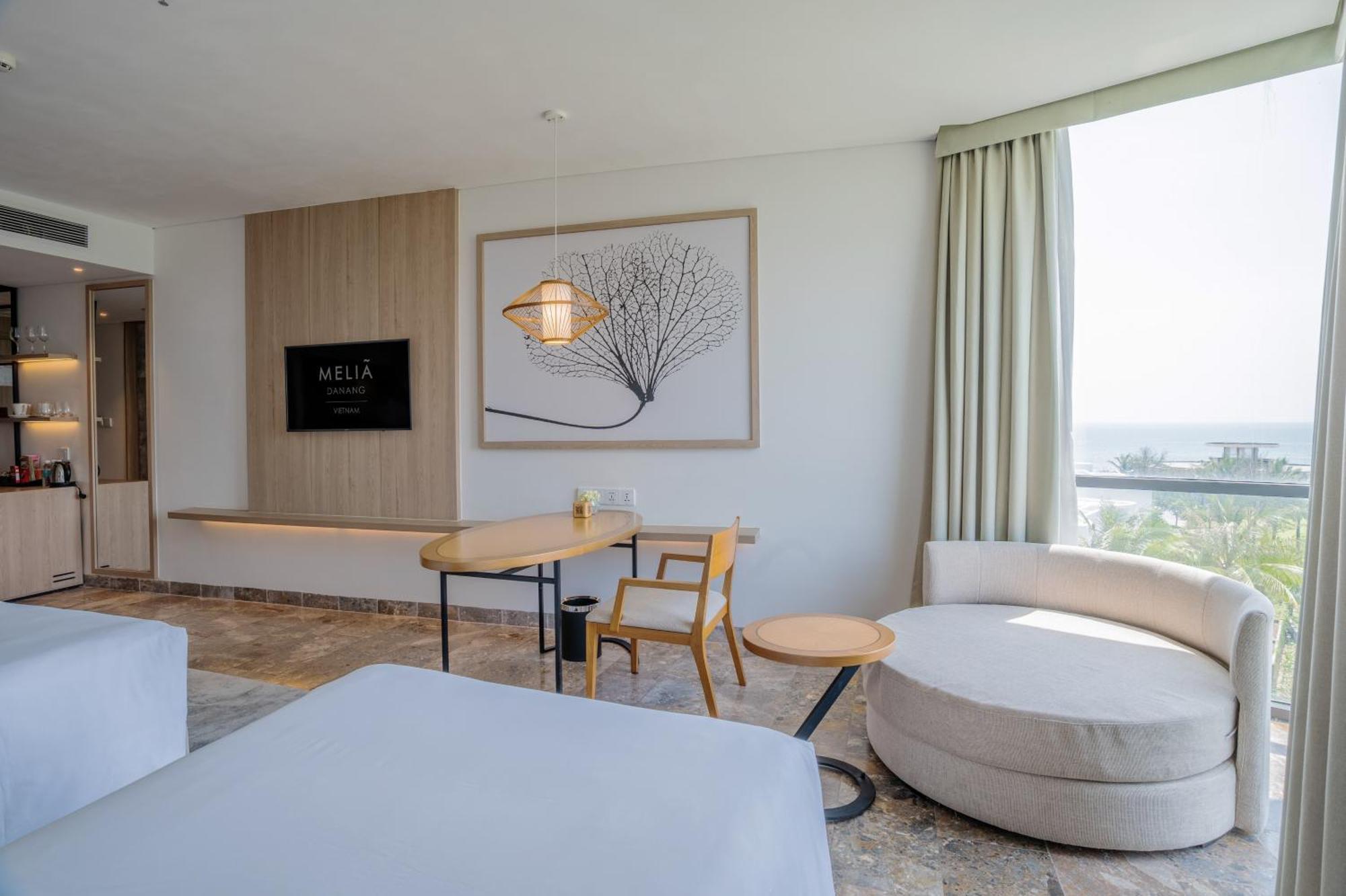 Family Room - Daily Guest Activities,1742904685:JPEG