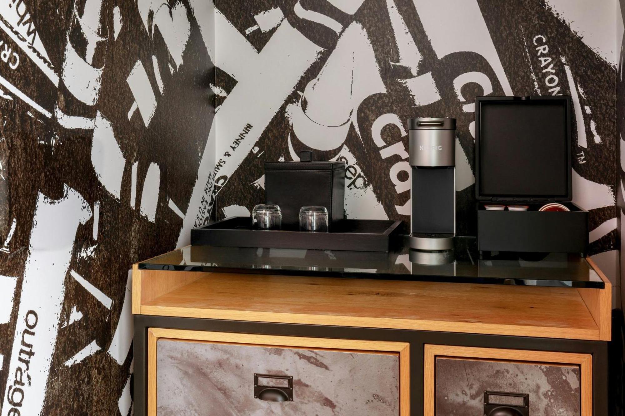 Guest Room with Two Queen Beds with Lounge Access,1742908552:JPEG