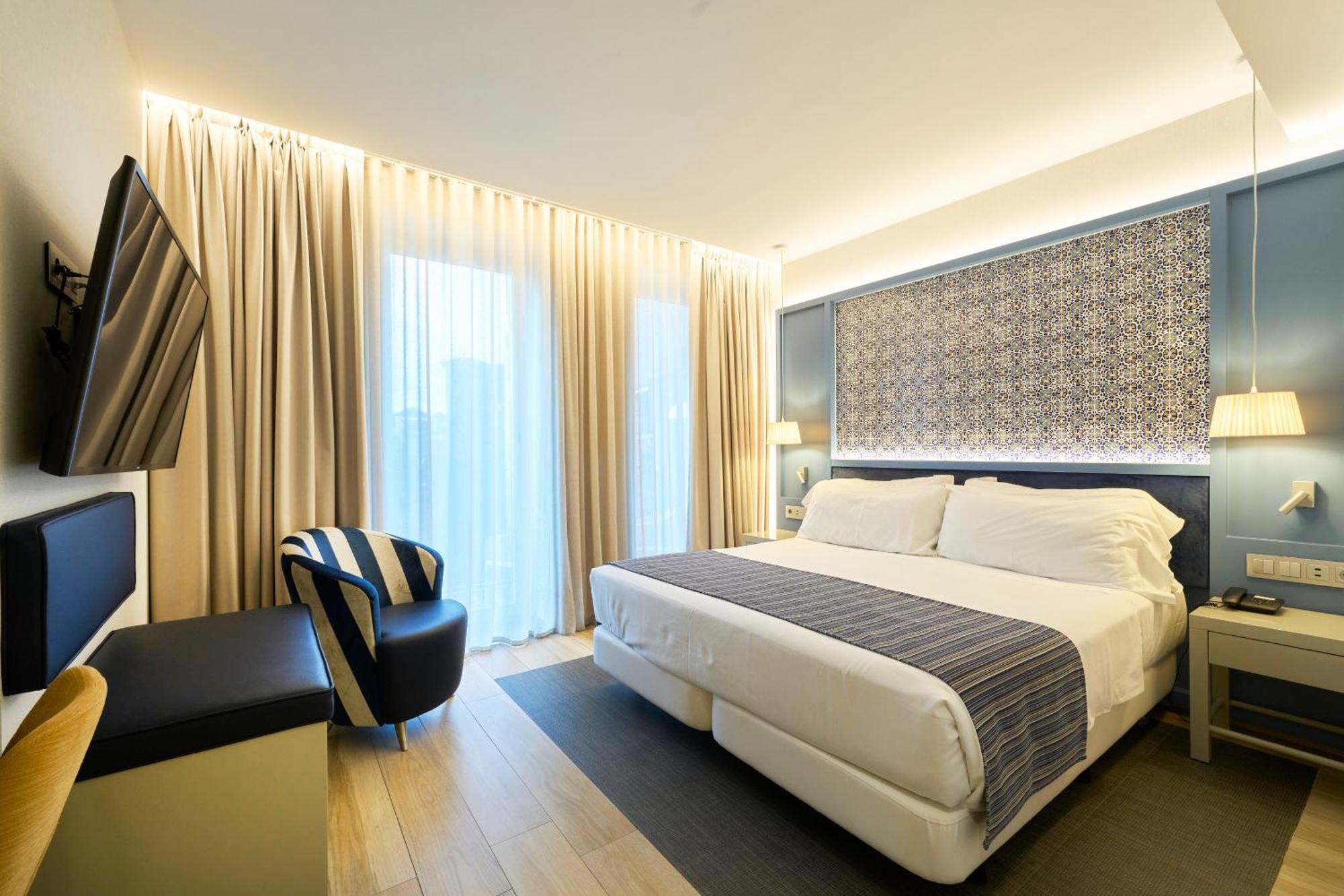 Double Room with Terrace,1743224264:JPEG