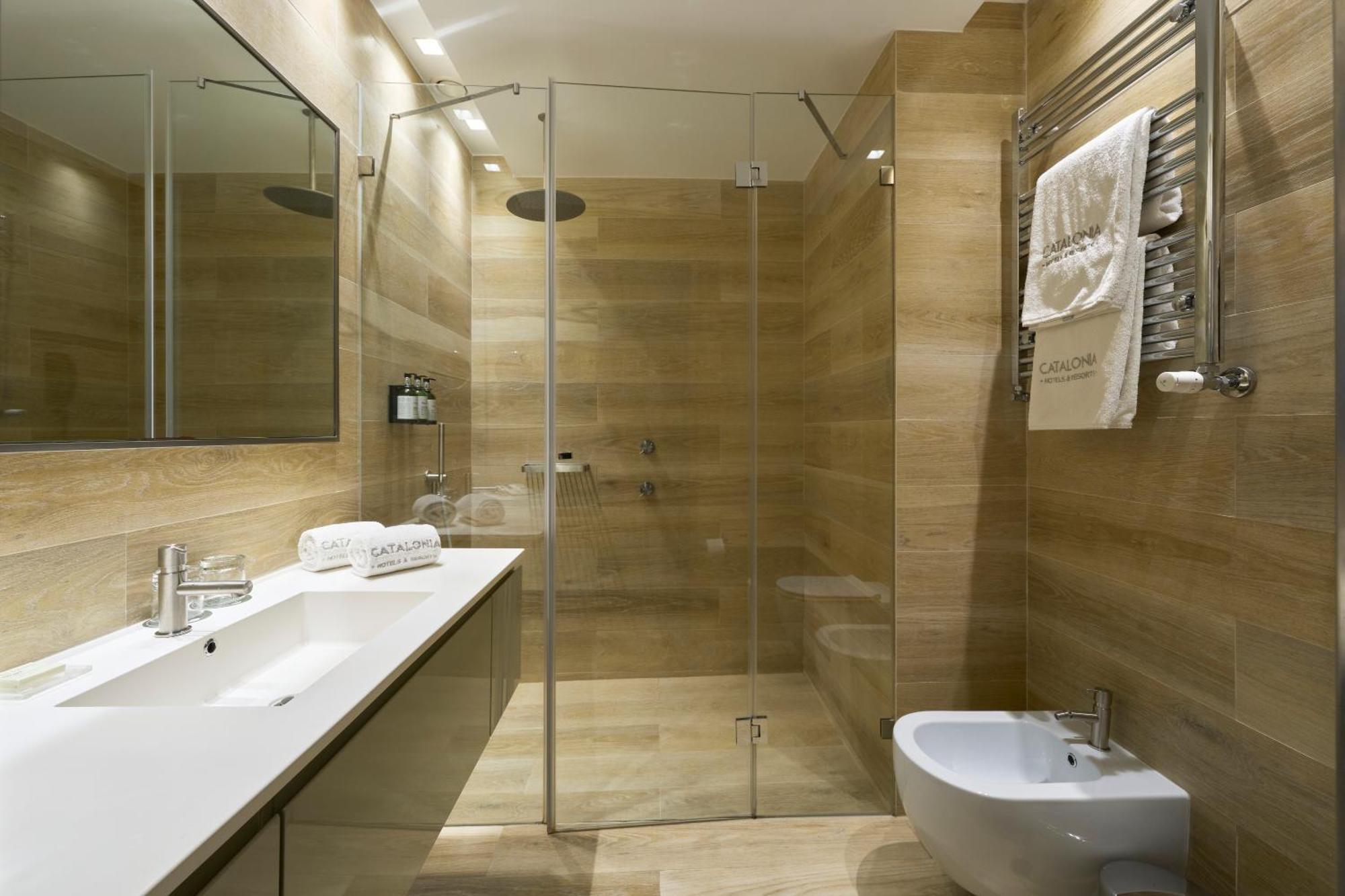 Superior Double,1743224284:JPEG