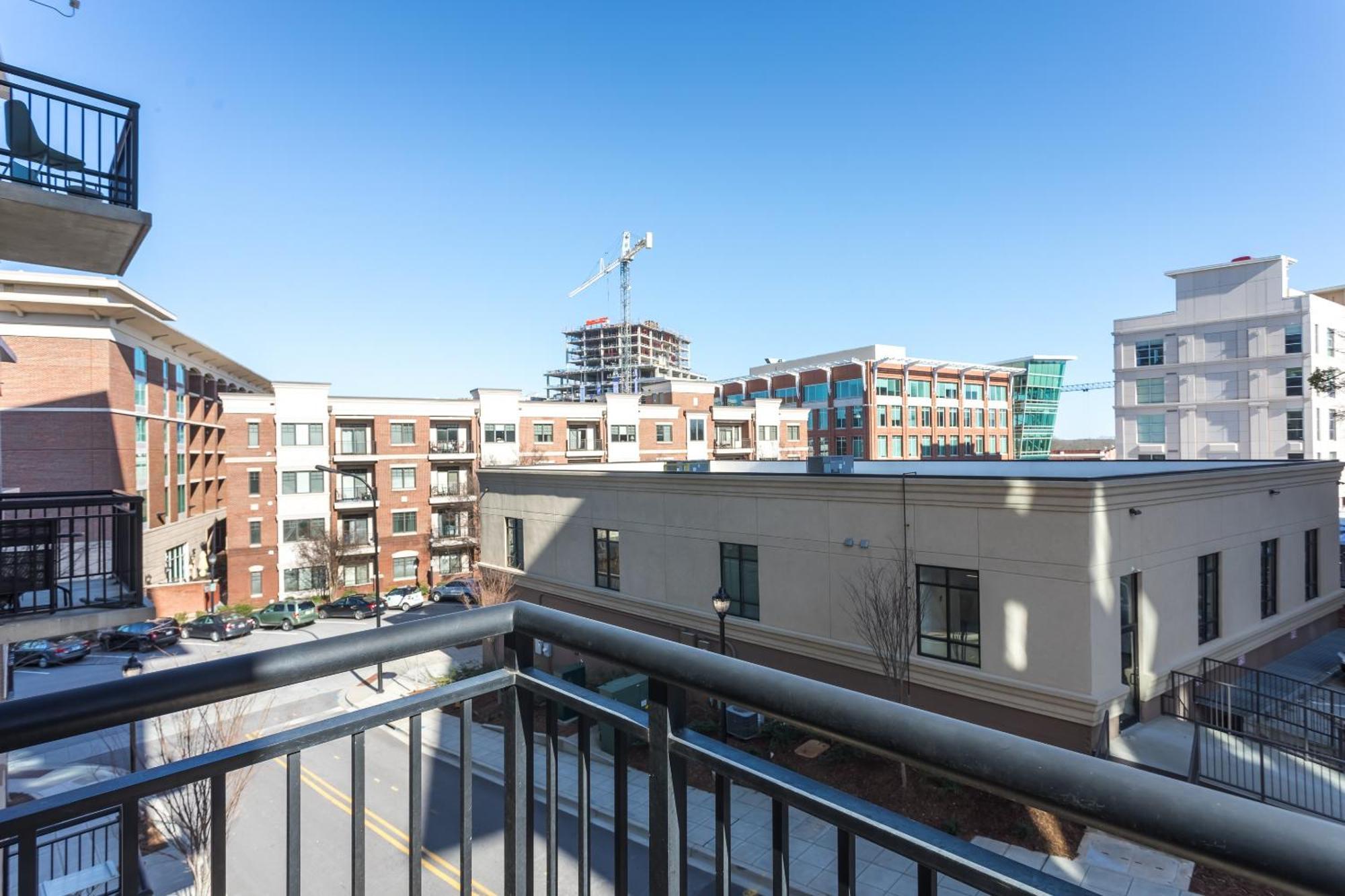 Two Bedroom Suite (Self Check-in with Virtual Front Desk),1743317538:JPEG