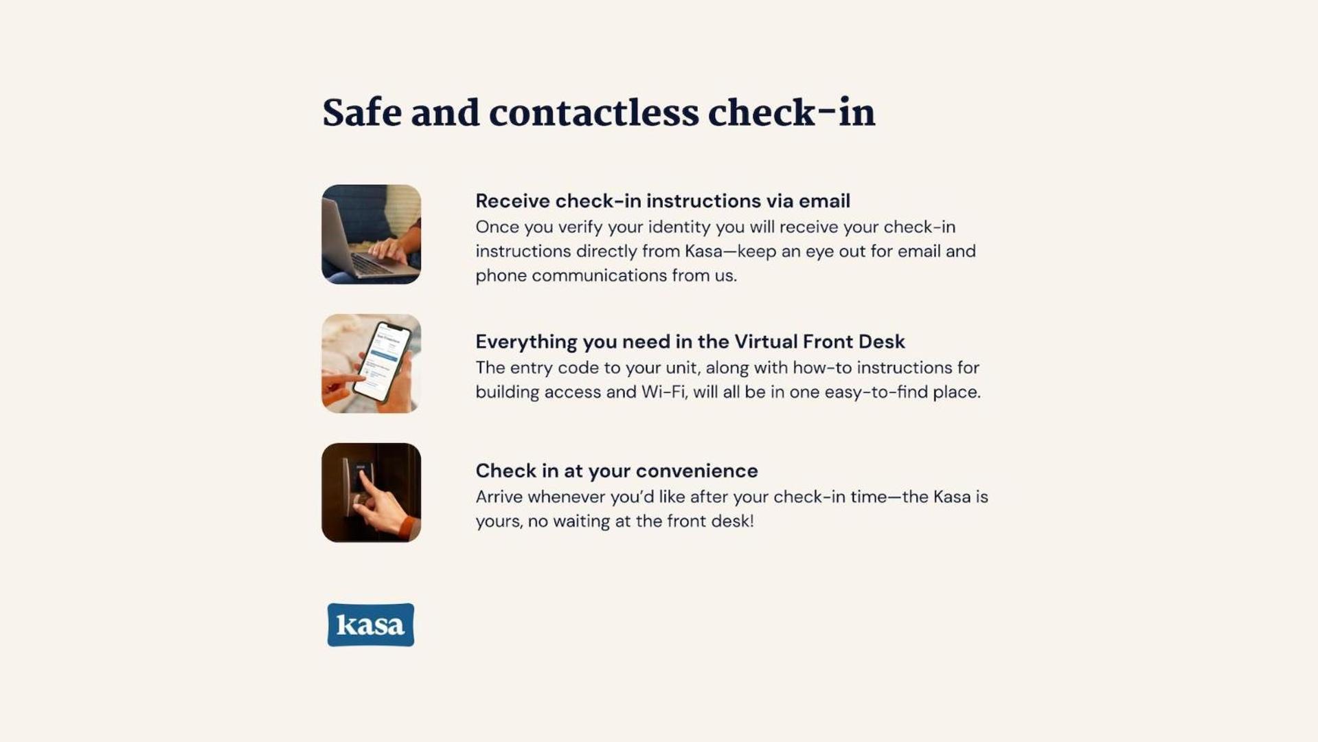 PremiumTwo Bedroom Suite(Self Check-in with Virtual Front Desk),1743317586:JPEG