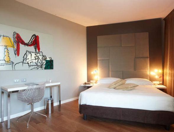 Standard Double Room,1746914700:JPEG