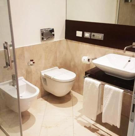 Superior Double or Twin Room with Terrace,1746914722:JPEG