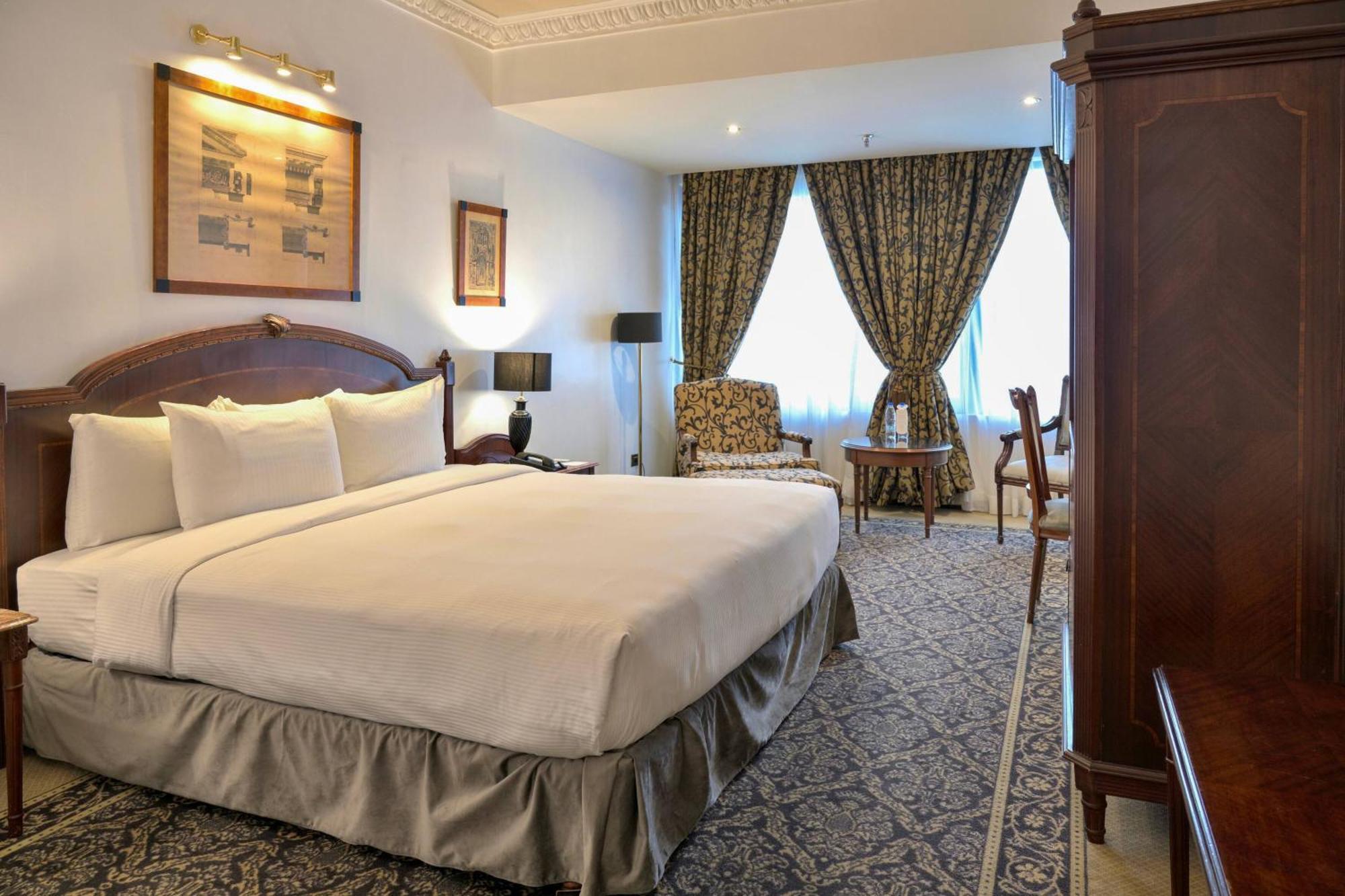 Classic Room,1746915206:JPEG