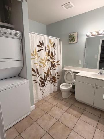 Superior One-Bedroom Apartment with Ocean View,1746999698:JPEG