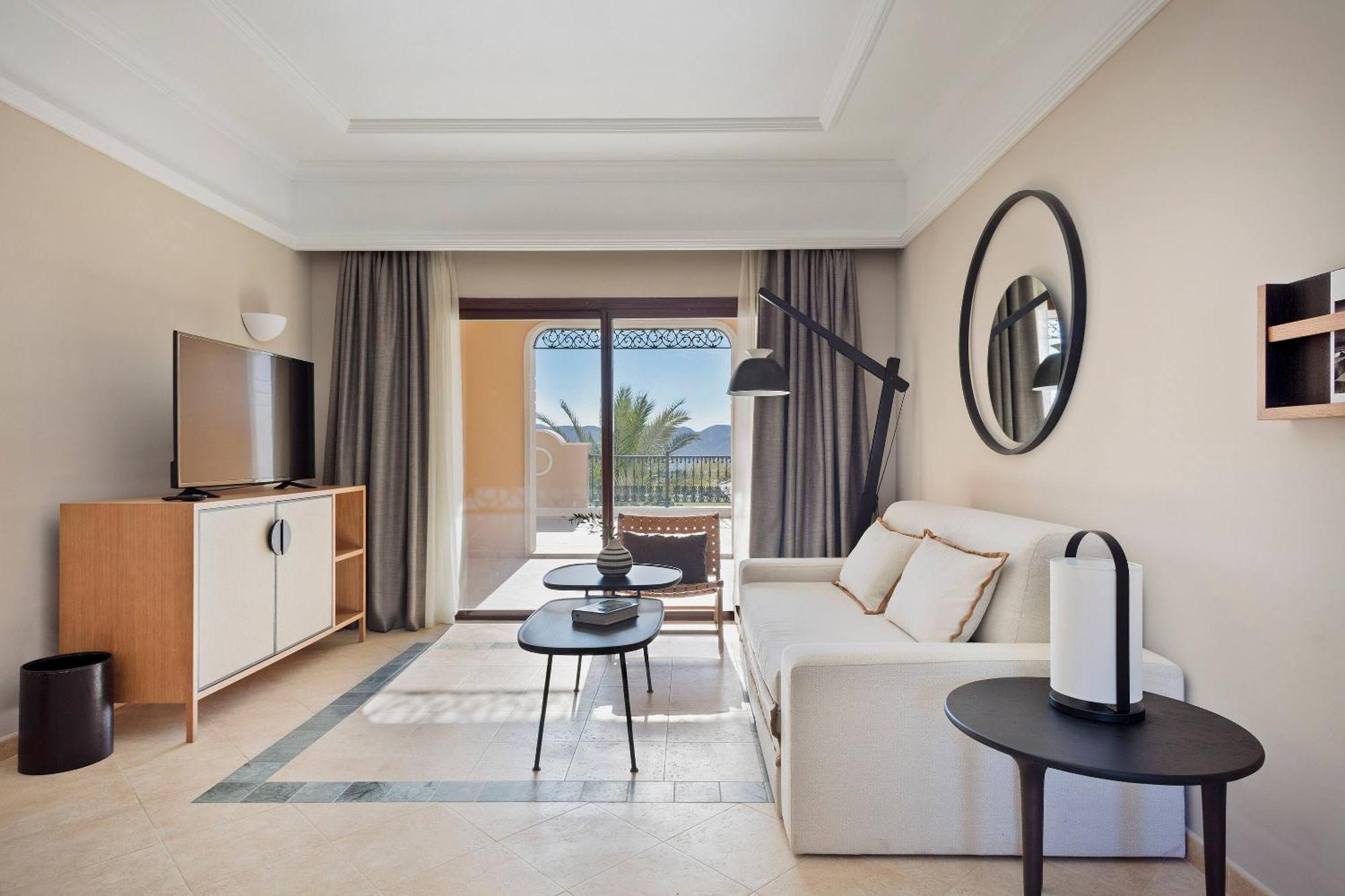 Grand Suite The Level (2 adults + 2 kids),1756410896:JPEG