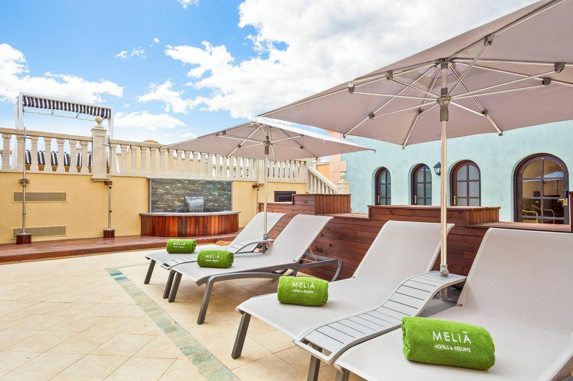 The Level Presidential Suite,1756410955:JPEG