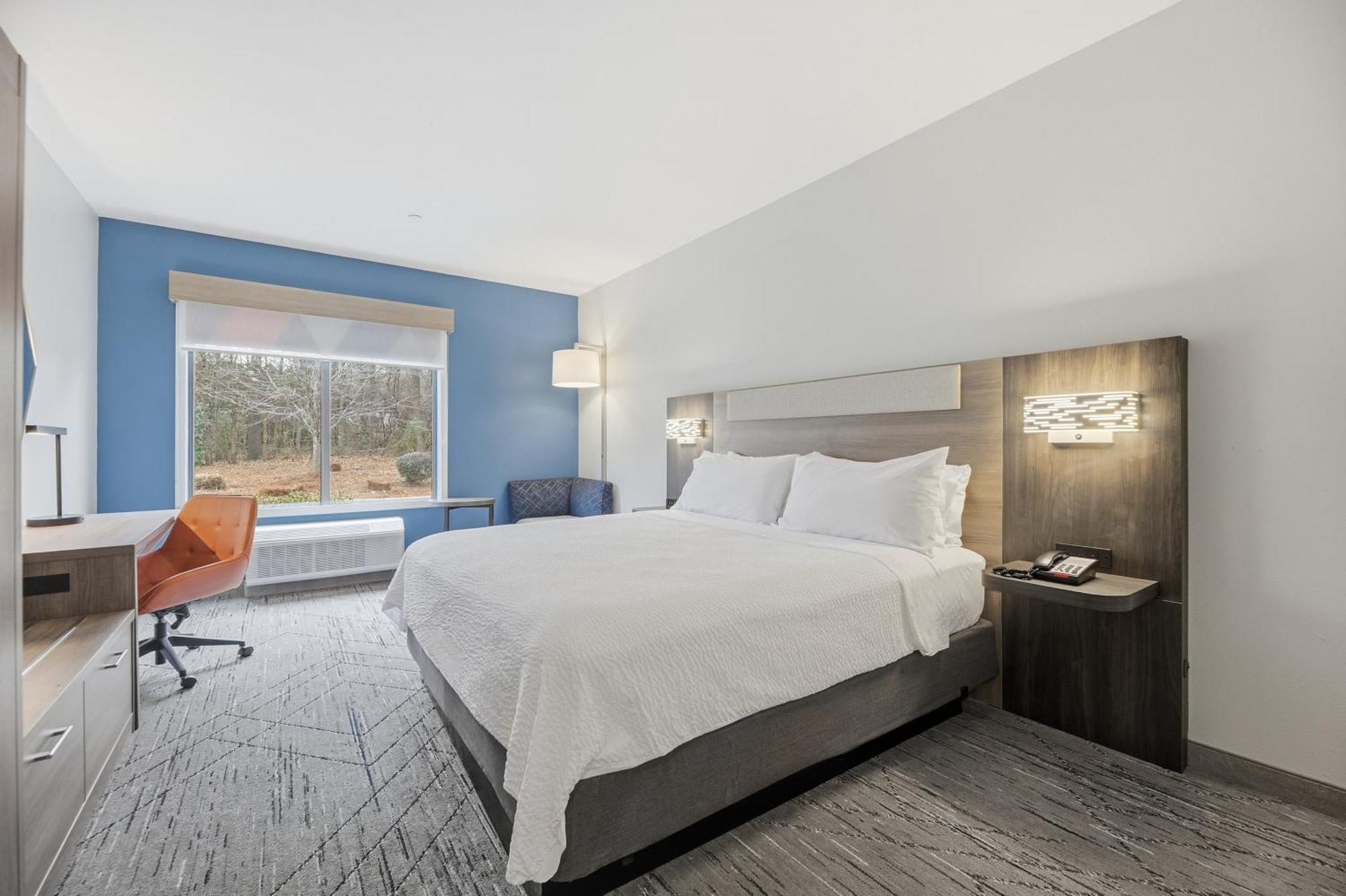 Standard King Room,1756436486:JPEG