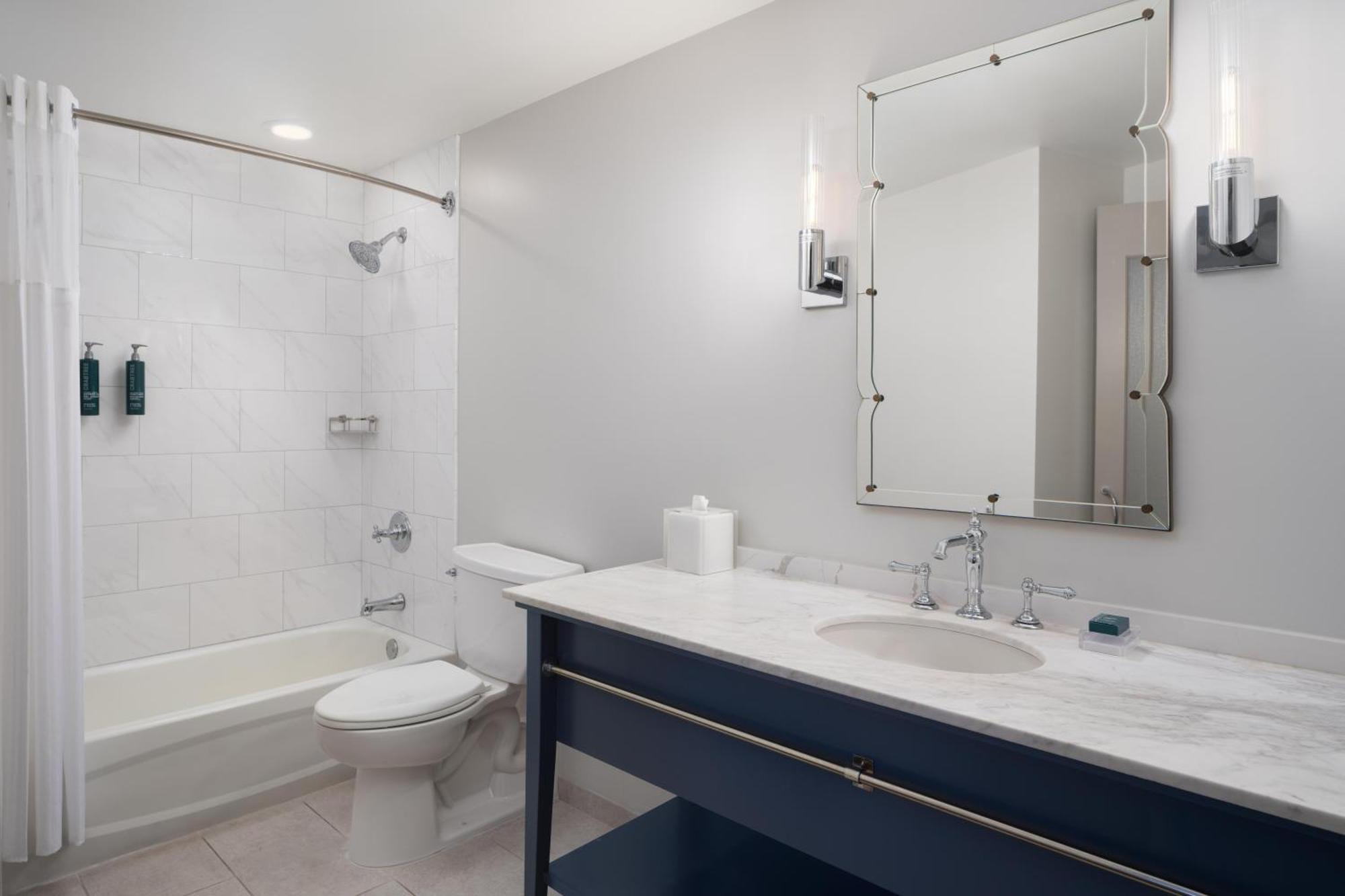 Studio Suite with King Bed and Sleeper Sofa,1756502509:JPEG