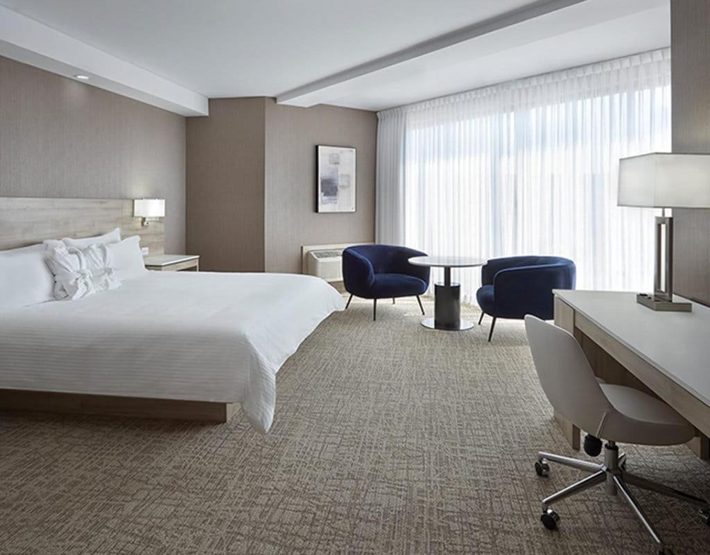 Premium Tower Queen Room with Two Queen Beds,1756508921:JPEG