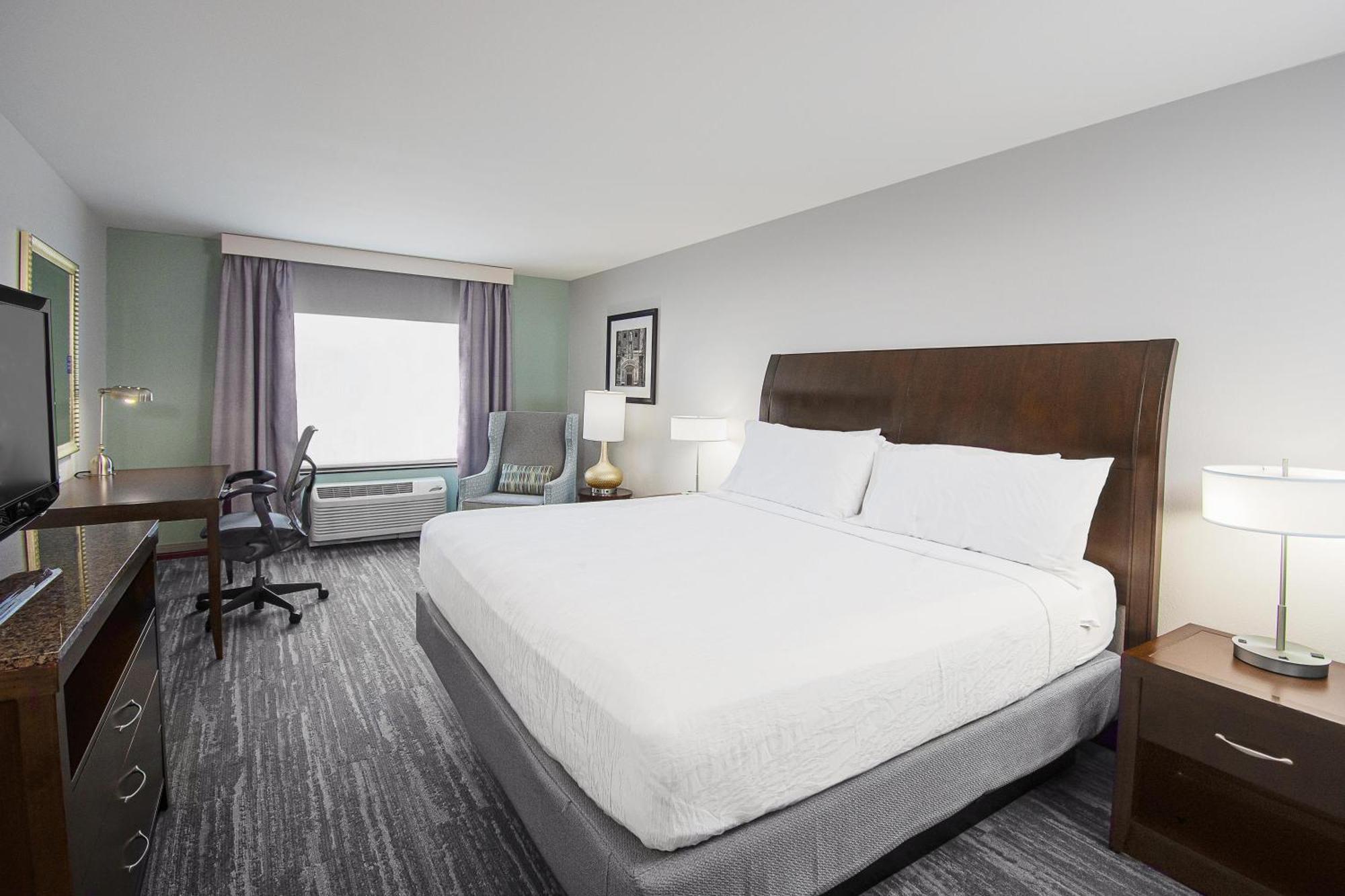 King Room,1756521845:JPEG