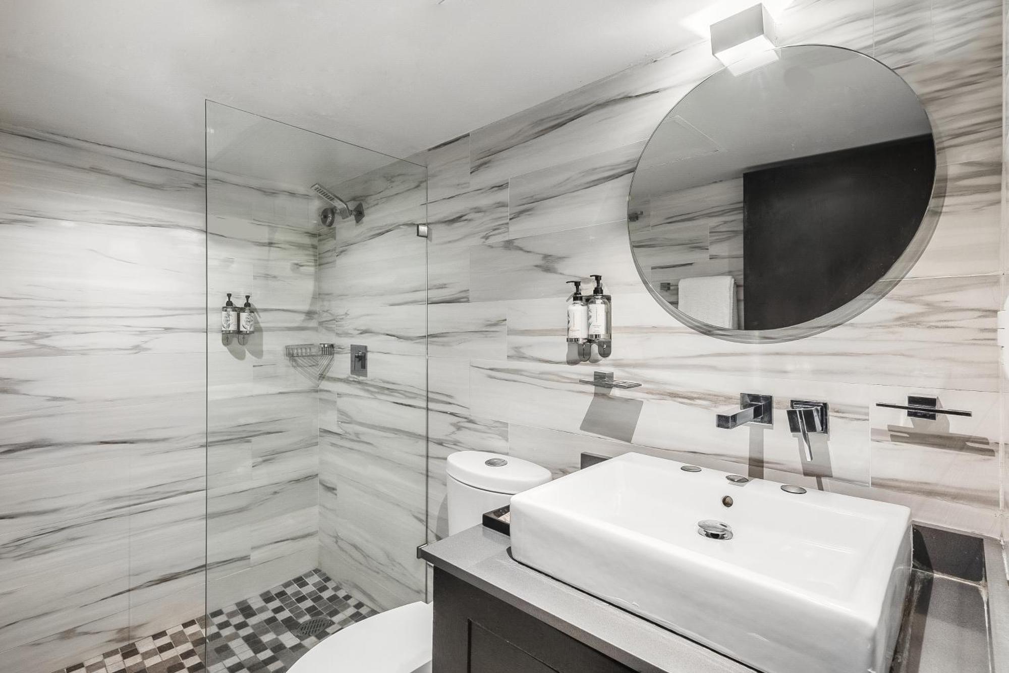 Junior Suite Partial Ocean View,1756526854:JPEG