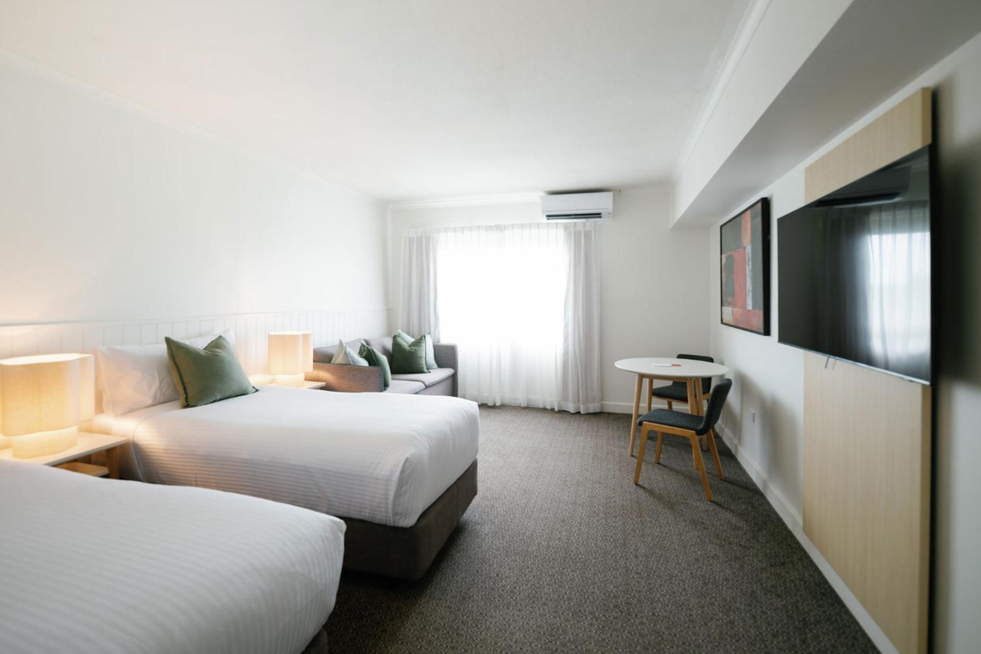 Executive King or Twin Room,1758295815:JPEG