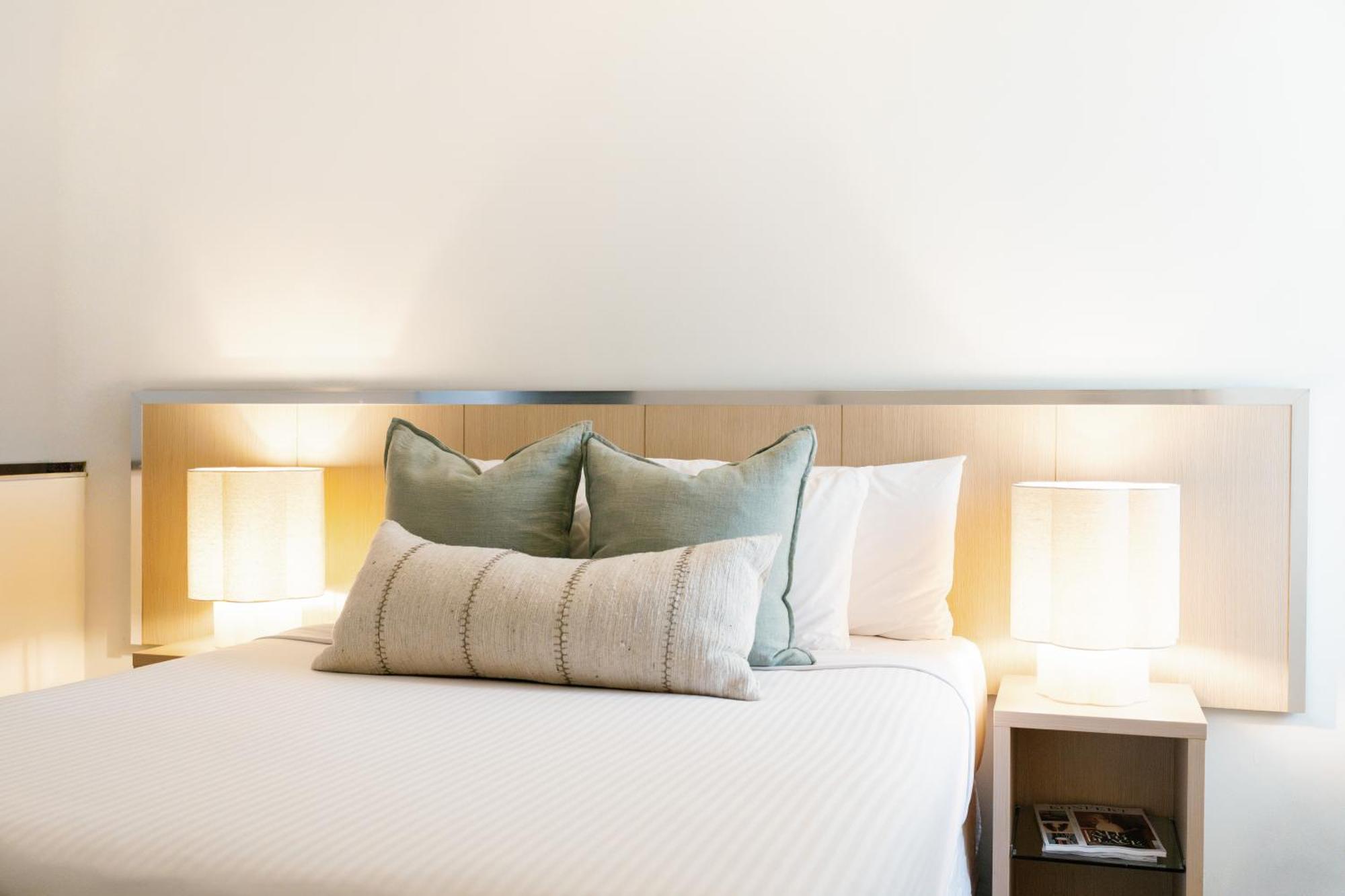 Loft Apartment - Eco Green Stay,1758295804:JPEG