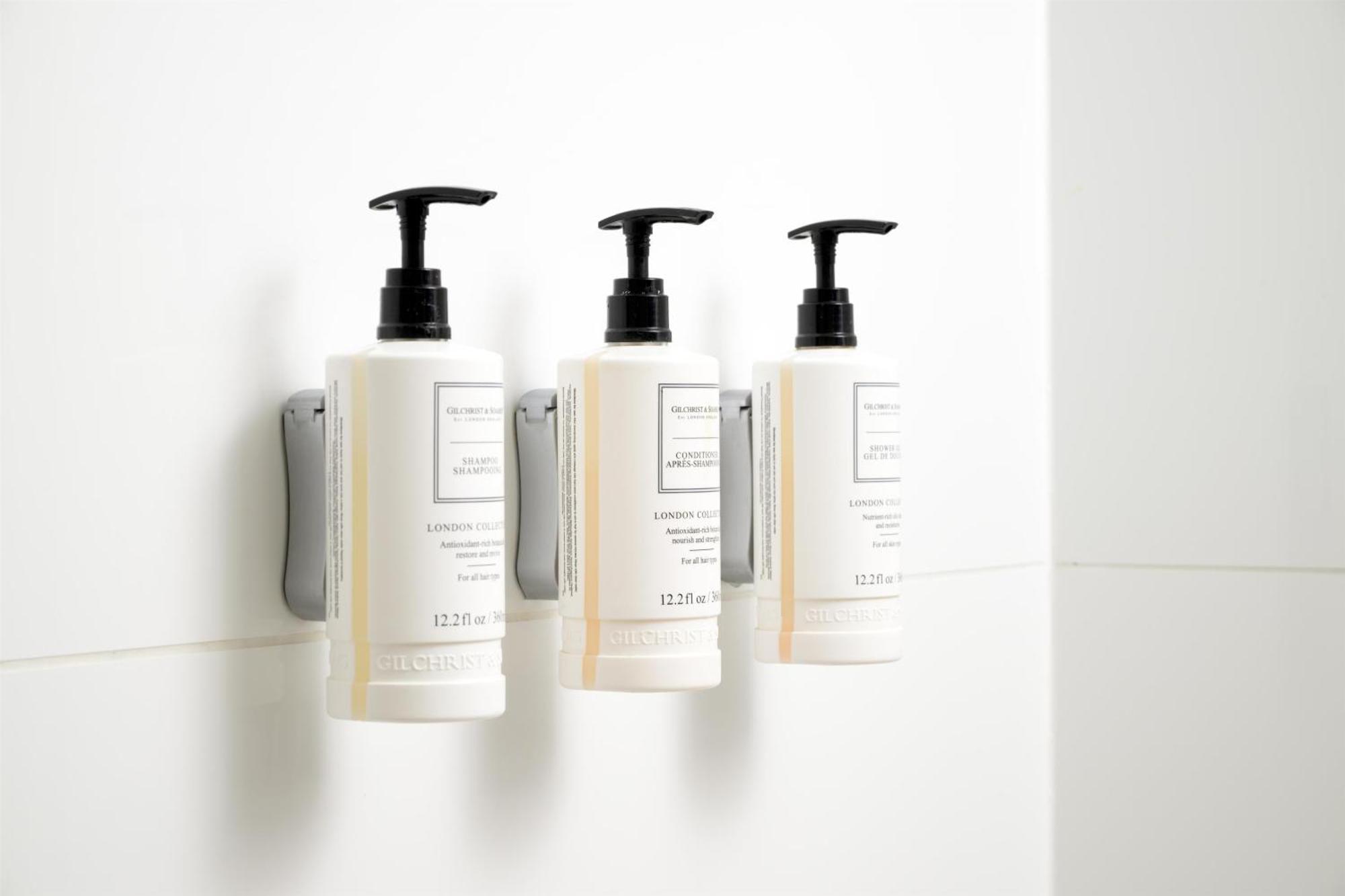 Deluxe King Suite with Sofa Sleeper - Living Room,1758302877:JPEG