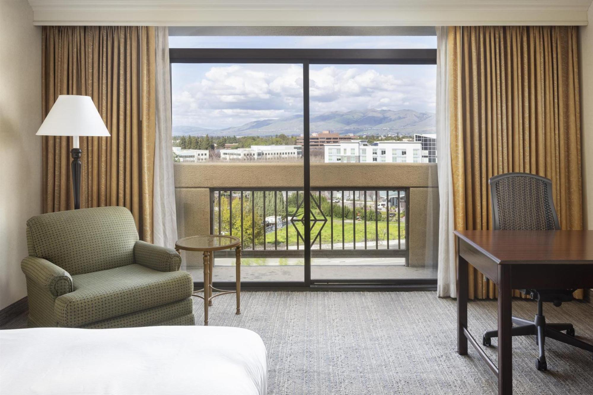 King Room with Balcony,1758306443:JPEG