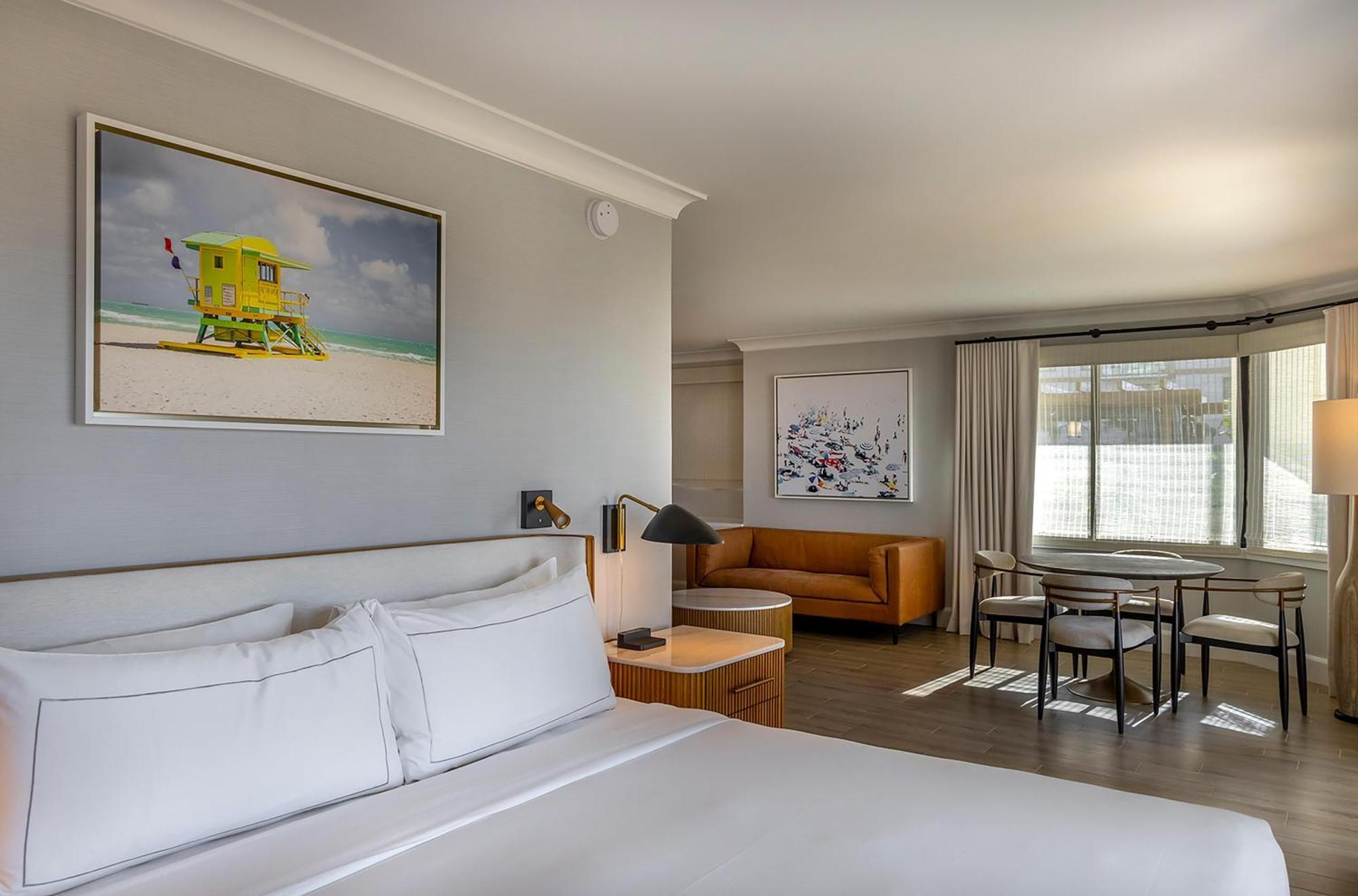 Ocean Front Studio Suite - Huntington Tower,1758334394:JPEG