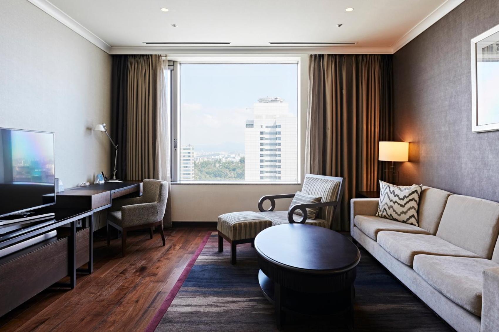 1-Bedroom Superior,1758363490:JPEG