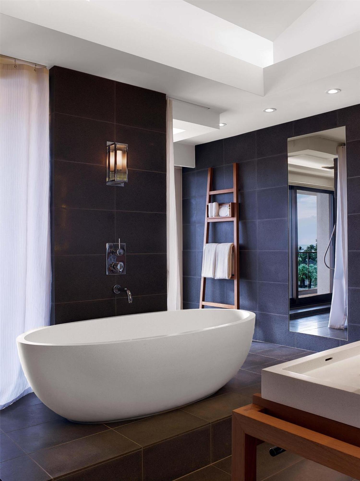 Premier Suite