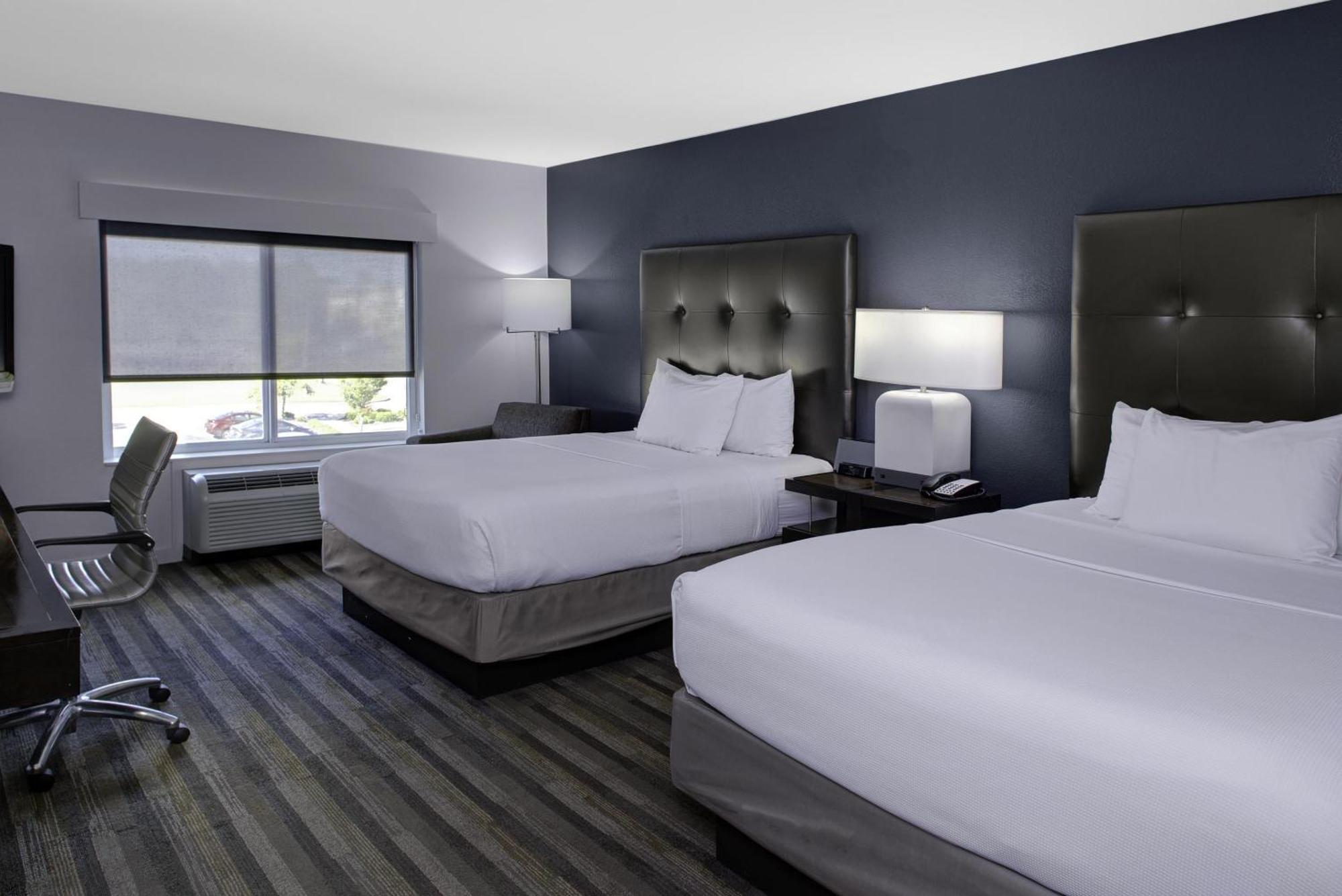 Double Room,1758593419:JPEG