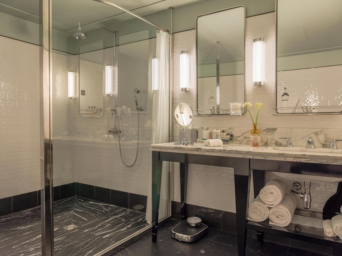 Junior Suite,1758594621:JPEG