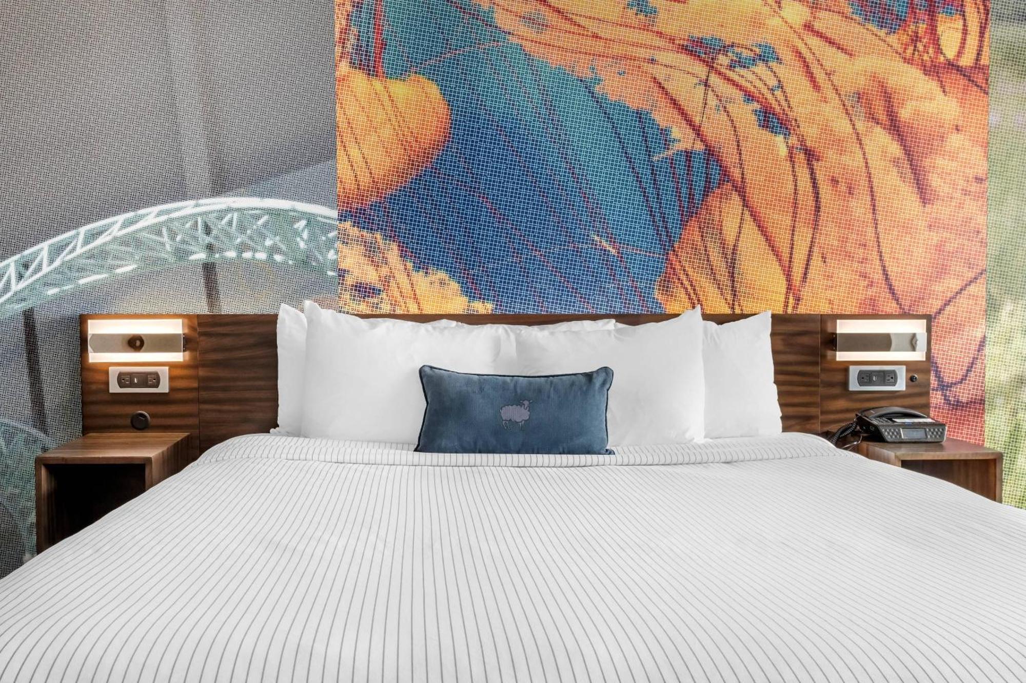 King Room - Disability Access/Non-Smoking,1758642936:JPEG