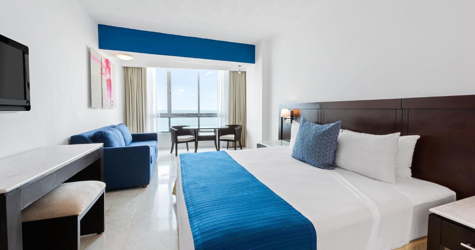 King Room Ocean View,1765209140:JPEG