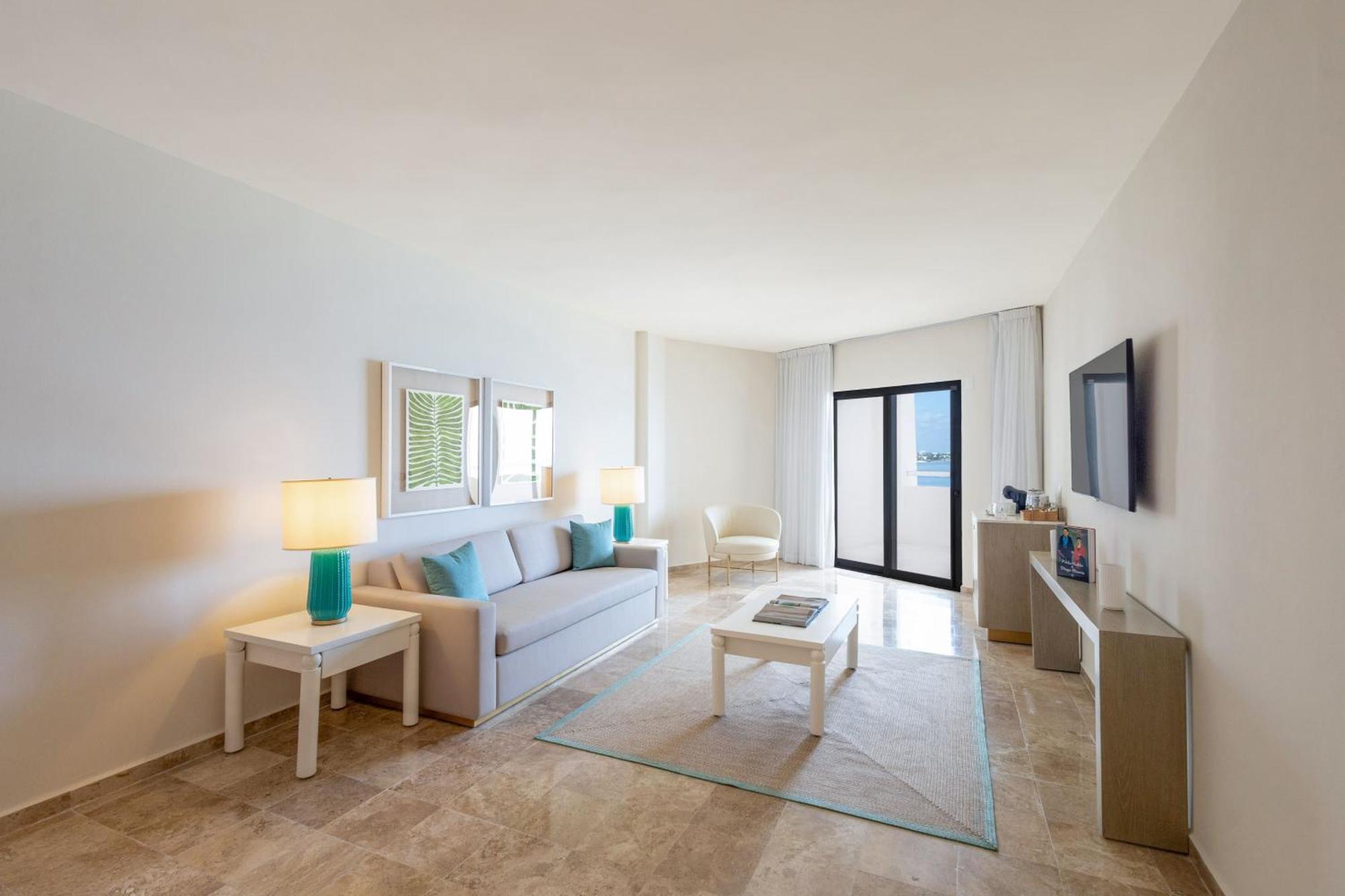 Melia Suite Ocean View,1769565150:JPEG