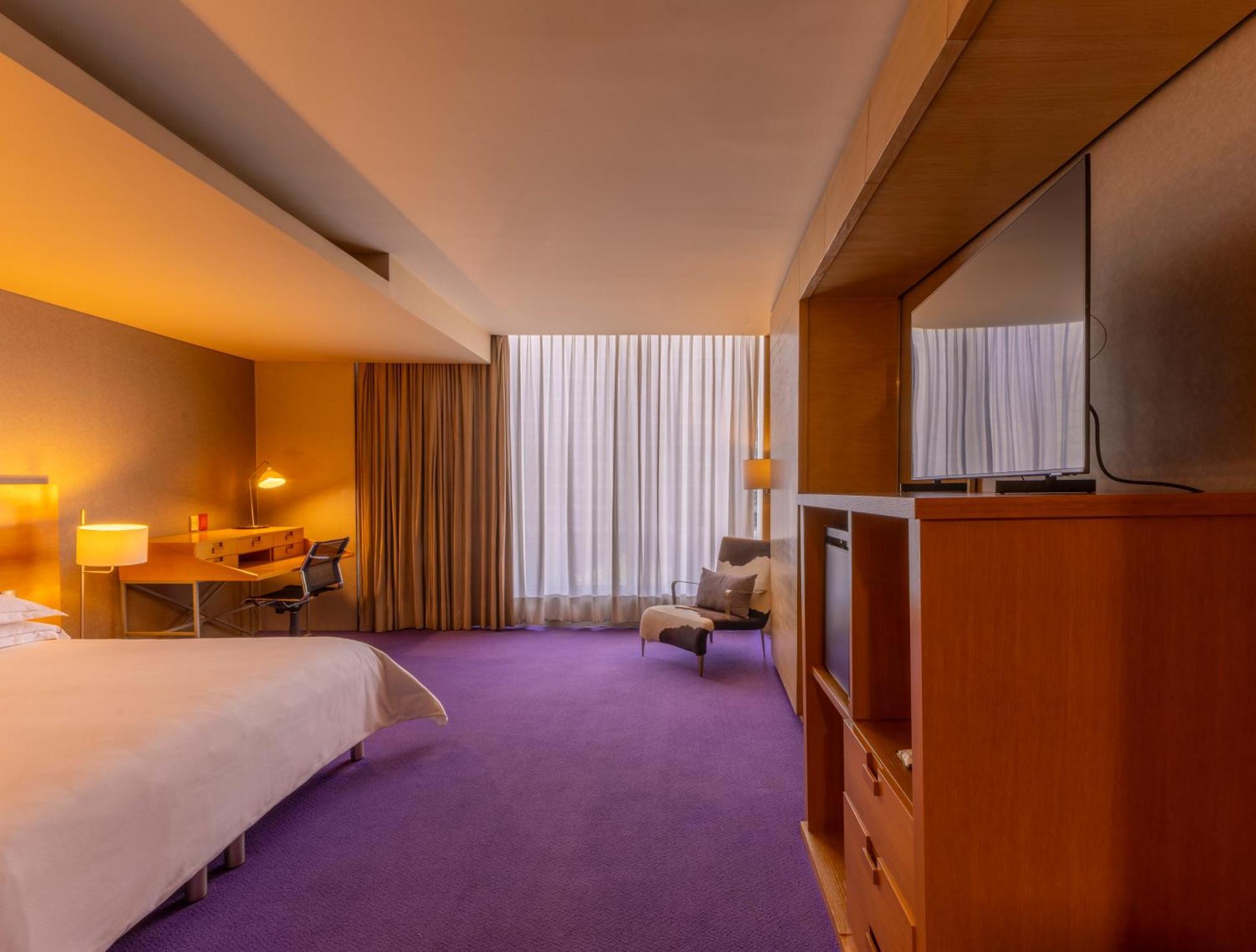 Superior Room,1770867732:JPEG