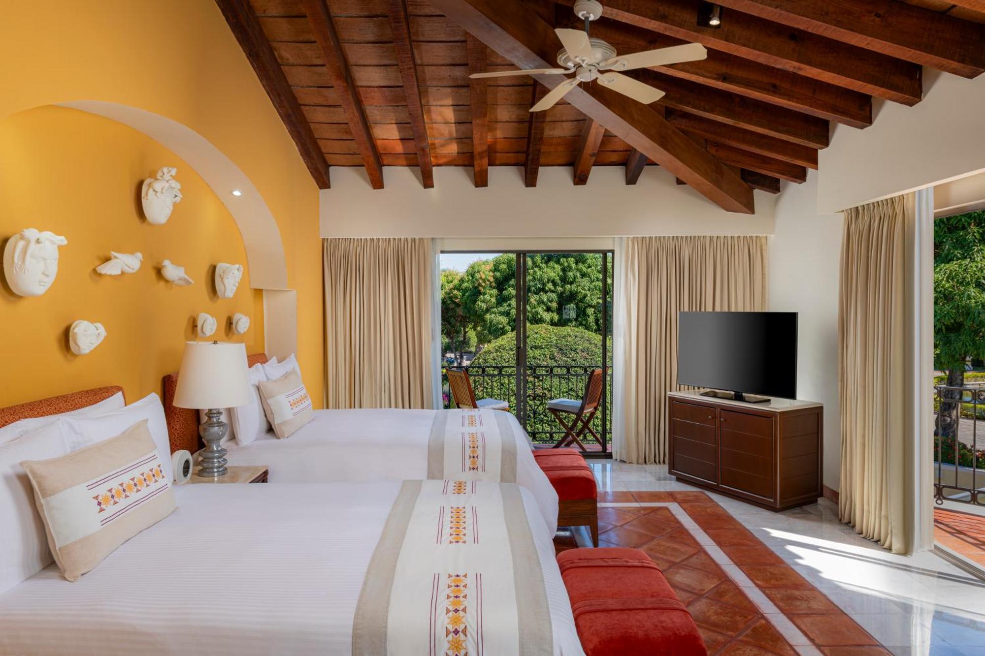 Master Suite,1773695893:JPEG