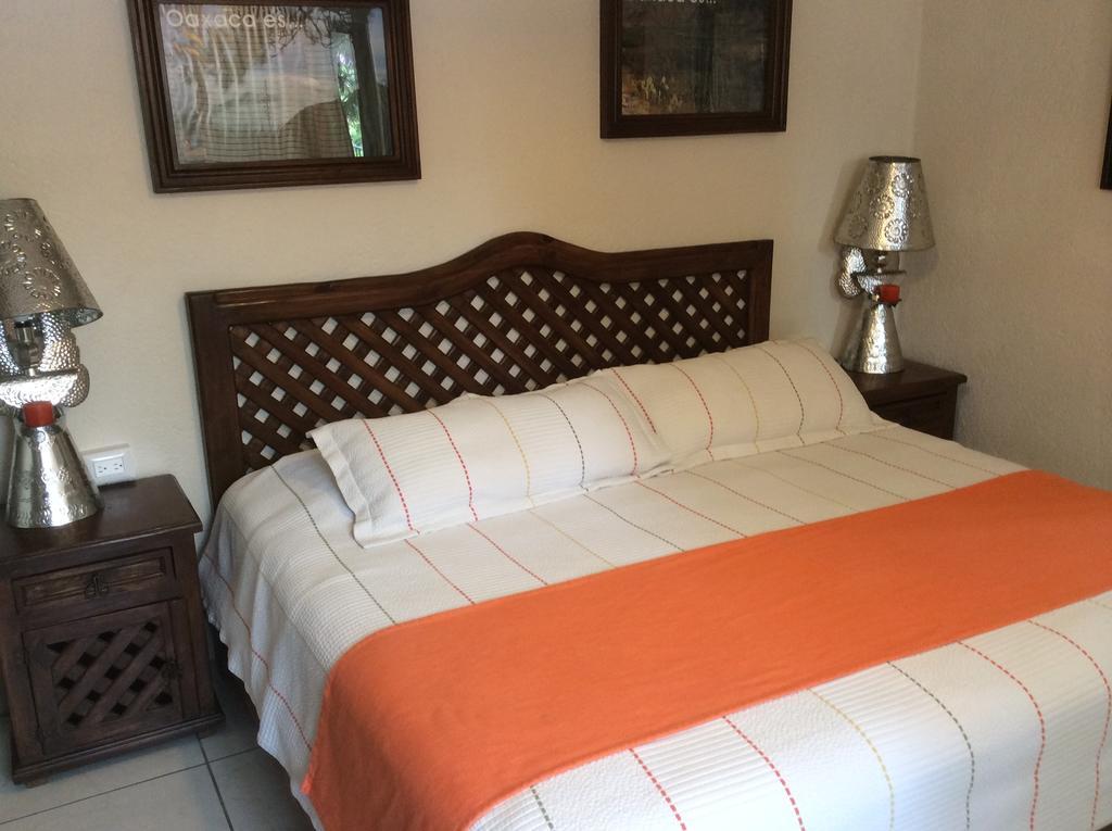 Deluxe Room,334449343:JPEG