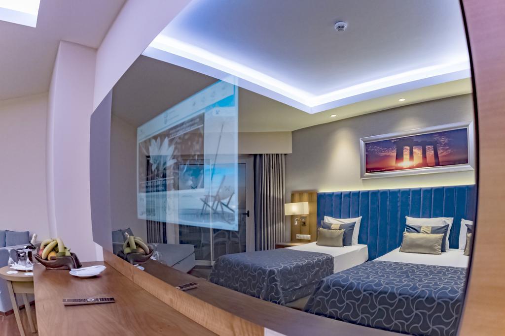 Duplex Room,693003741:JPEG