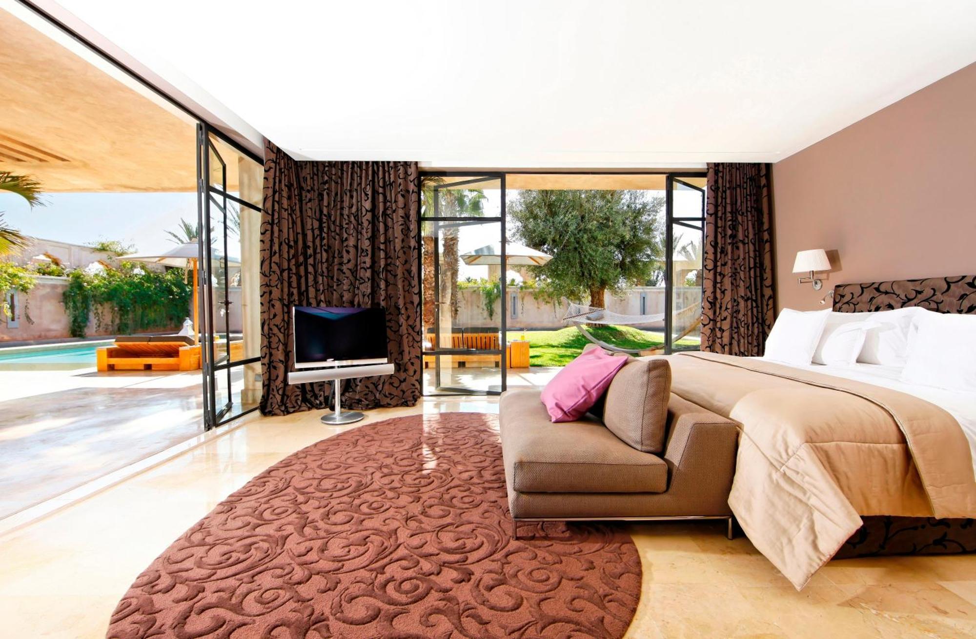 Pool Villa,192542215:JPEG