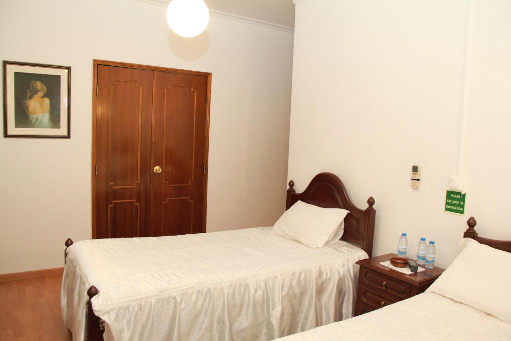 Deluxe King Room,19511618:JPEG