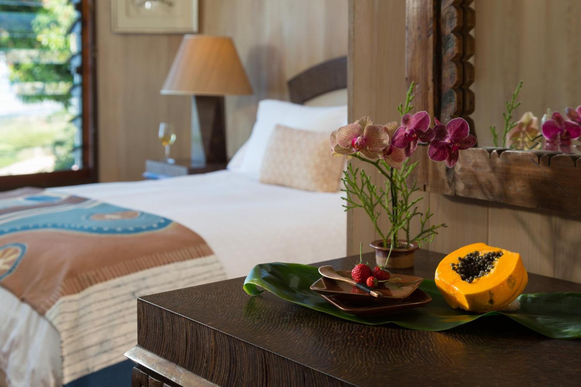 Queen Room with Sea View,201519274:JPEG