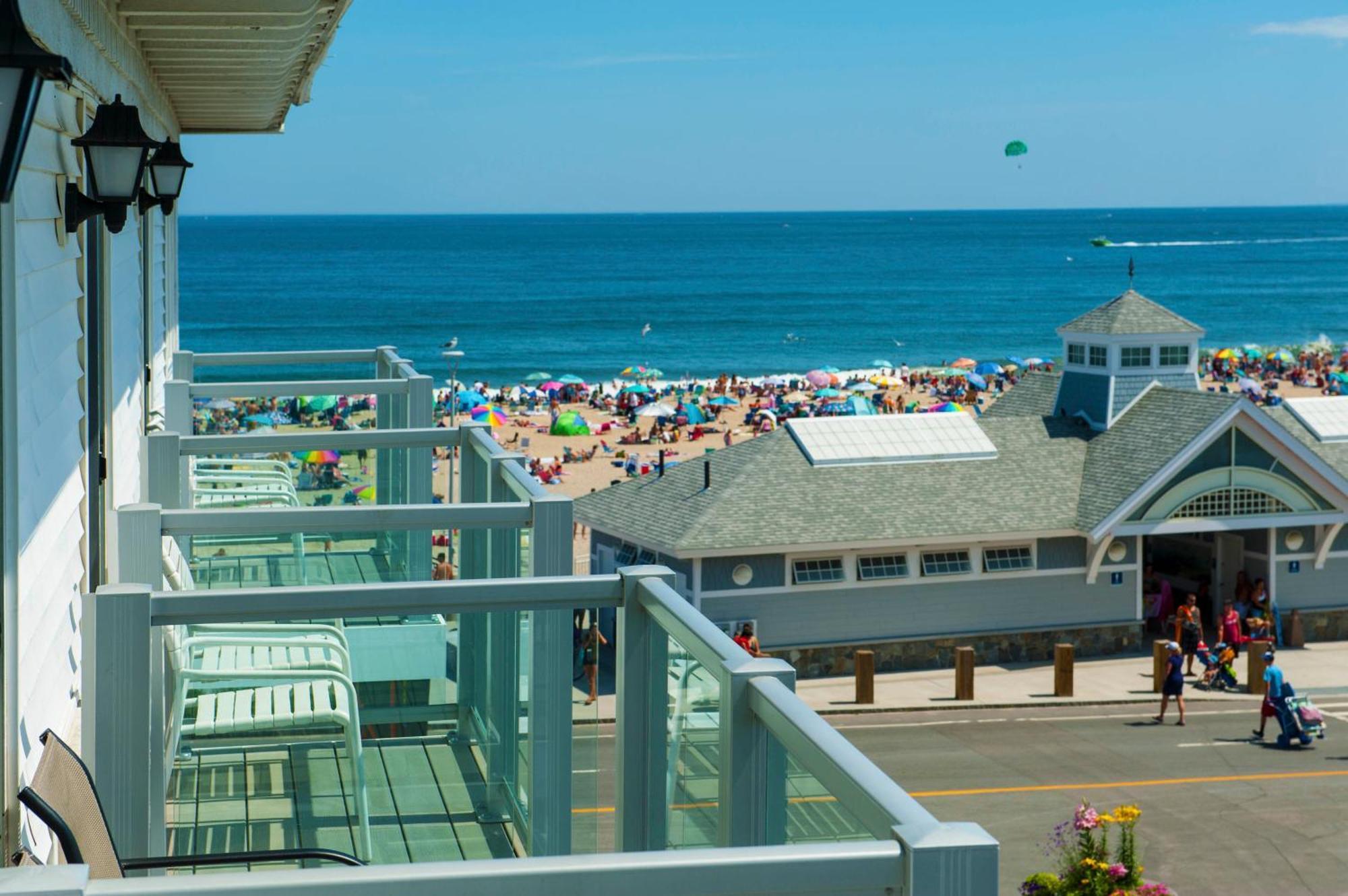 Standard Single Room,700724098:JPEG