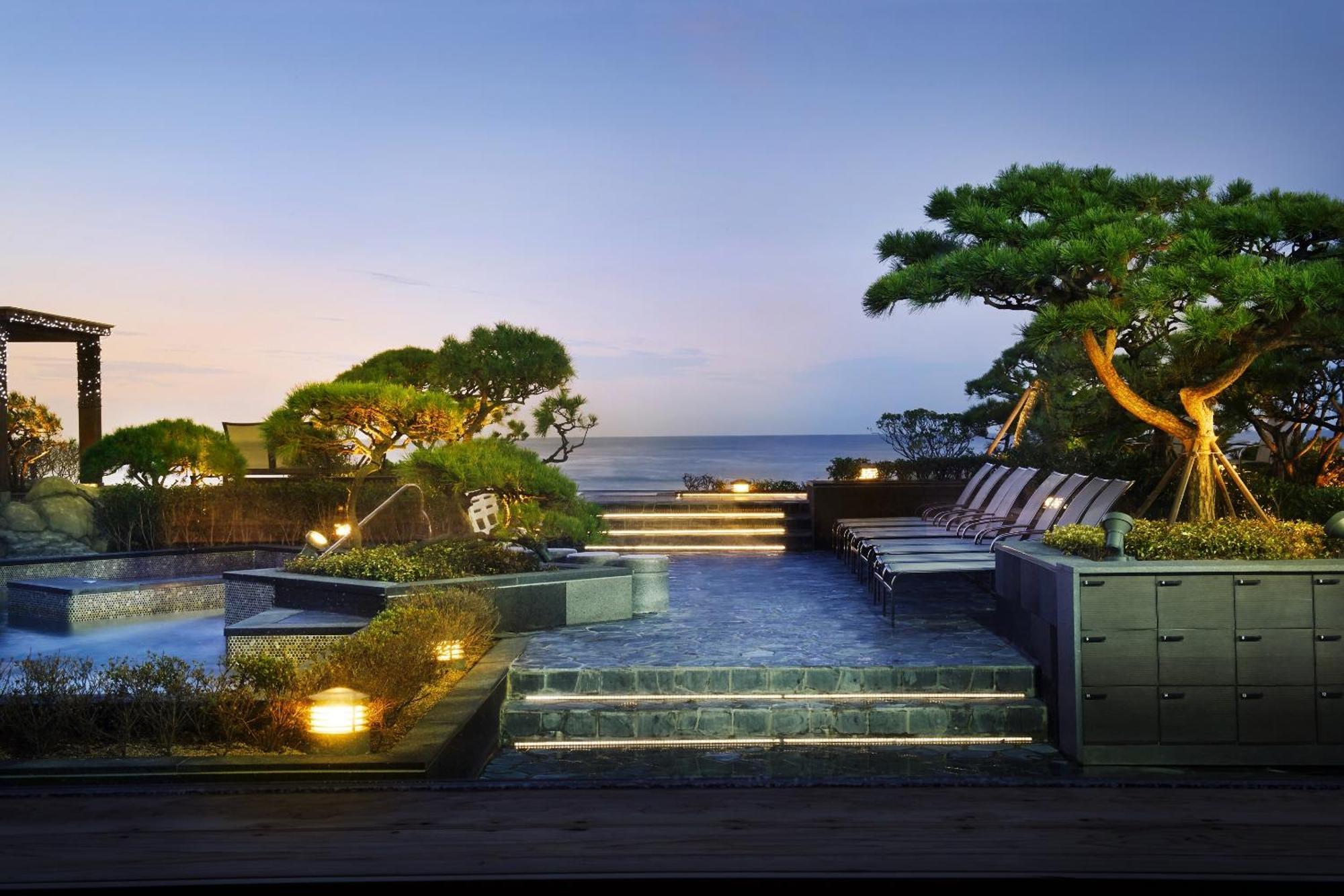 Deluxe Double Room with Half Sea View - Annex,394358139:JPEG