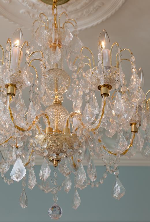 Deluxe Queen Room,505847778:JPEG