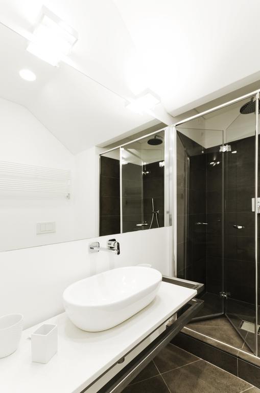 Deluxe Double Room with Shower,212386088:JPEG