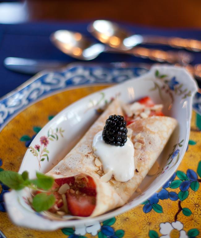 Deluxe King Suite ( 2nd Floor ),219881339:JPEG