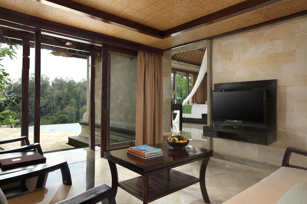 Royal Pool Villa 1 hour Massage,237383777:JPEG
