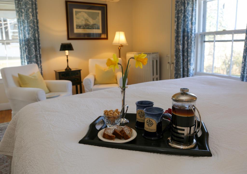 Deluxe King Room,239356729:JPEG