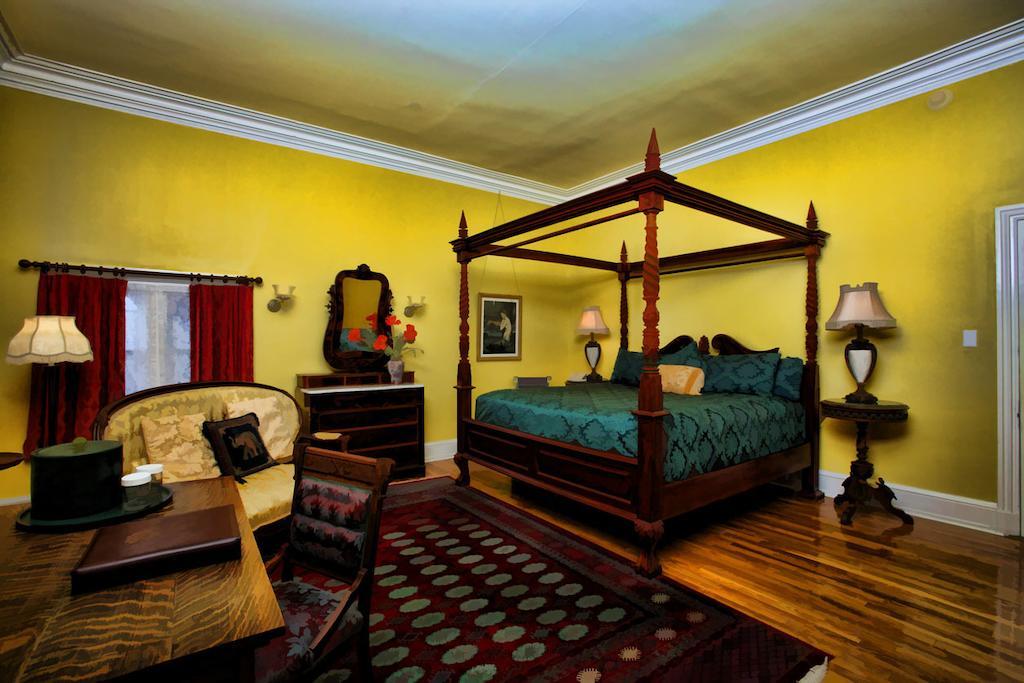 Deluxe King Room,421032825:JPEG