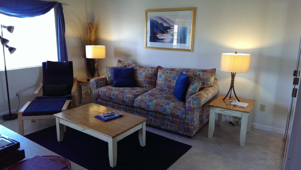 Luxury Suite,246443973:JPEG