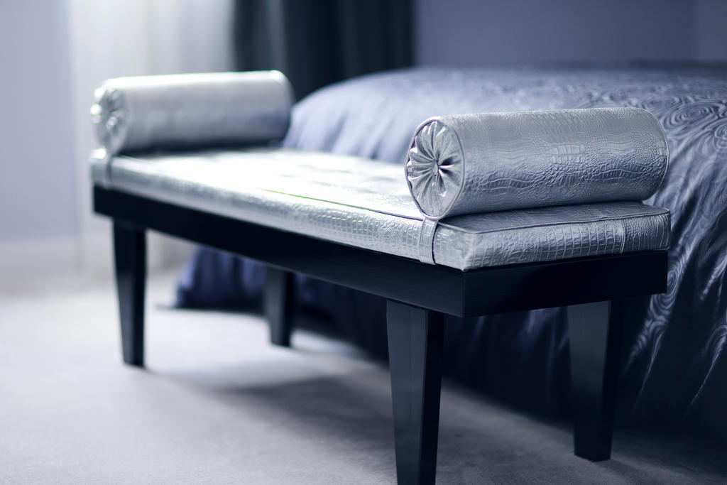 Grand Luxury King Room,1551915181:JPEG