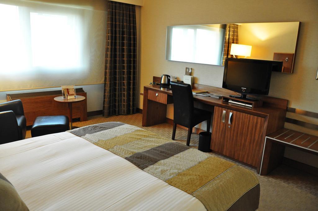 Superior King Room with View,248013397:JPEG