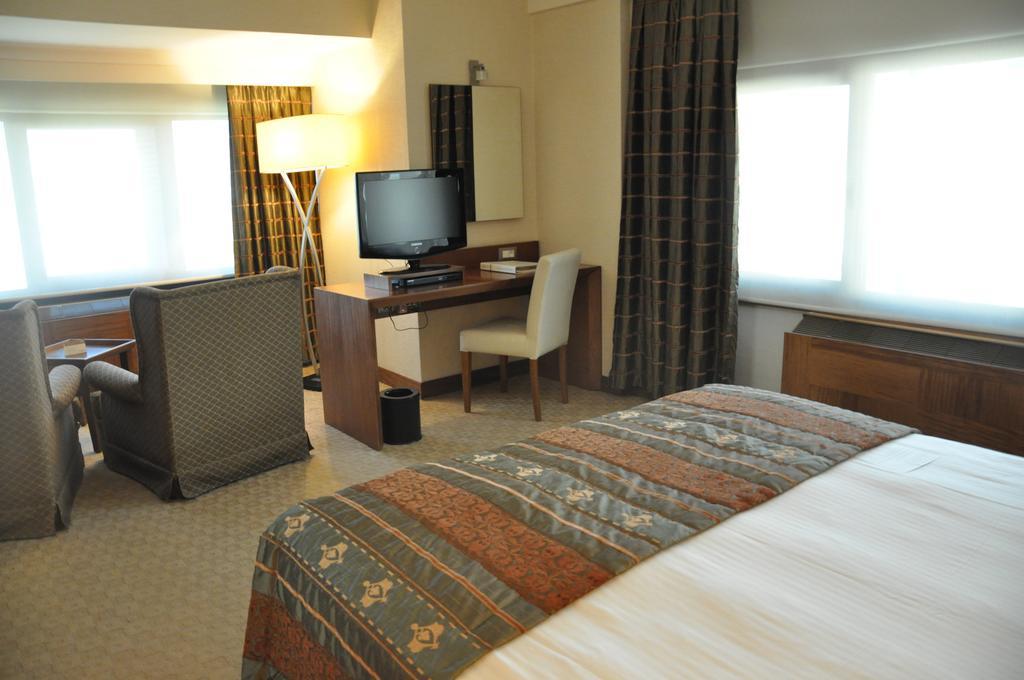 Junior King Suite,1742629695:JPEG