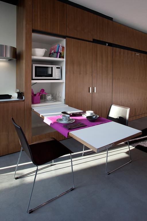 Superior Suite,249792661:JPEG